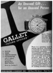 gallet 1950 056.jpg